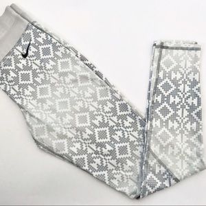 • n i k e • p r o •